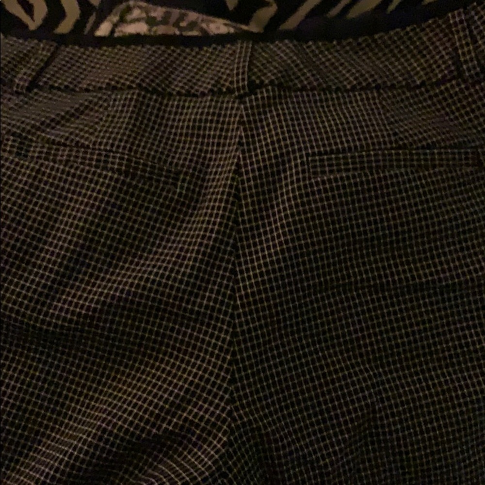 Pants - Picture 4 of 4